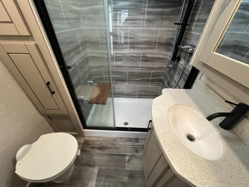 2022 CrossRoads 2022 CrossRoads Redwood - thumbnail 29