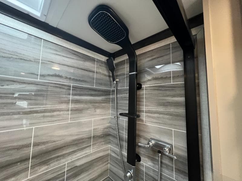 2022 CrossRoads 2022 CrossRoads Redwood - thumbnail 30