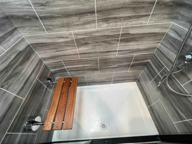 2022 CrossRoads 2022 CrossRoads Redwood - thumbnail 31