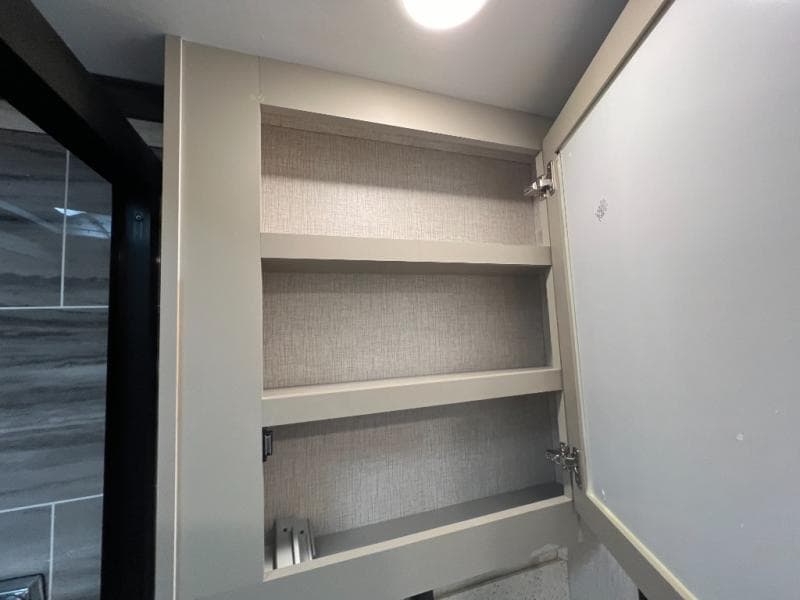 2022 CrossRoads 2022 CrossRoads Redwood - thumbnail 32