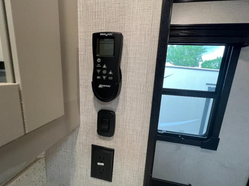 2022 CrossRoads 2022 CrossRoads Redwood - thumbnail 33