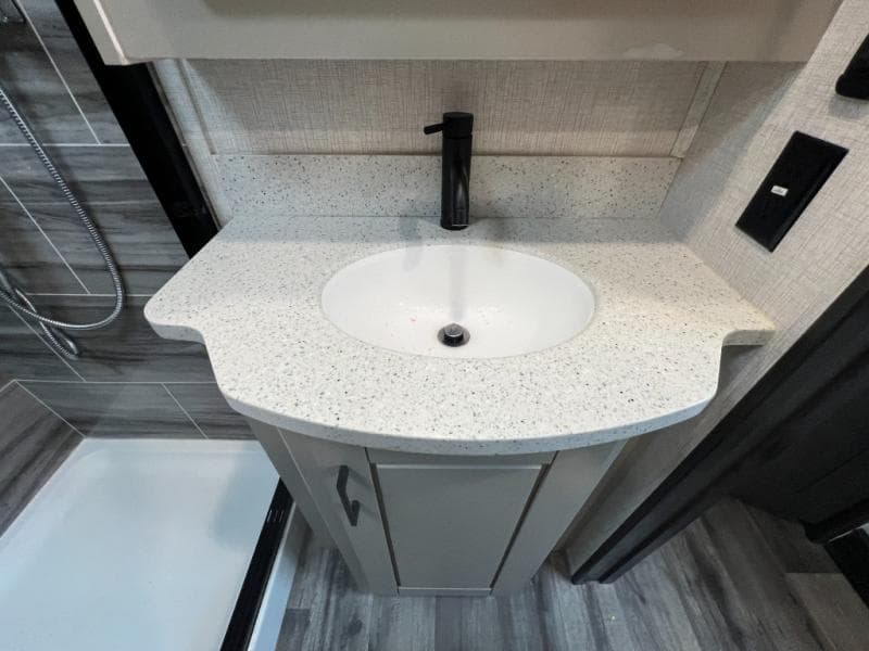 2022 CrossRoads 2022 CrossRoads Redwood - thumbnail 34