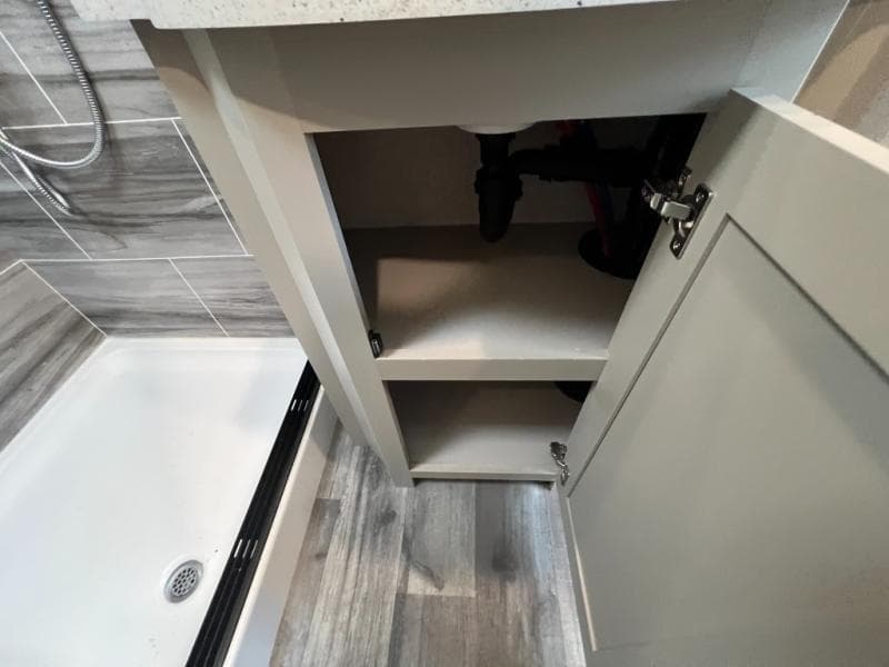 2022 CrossRoads 2022 CrossRoads Redwood - thumbnail 35