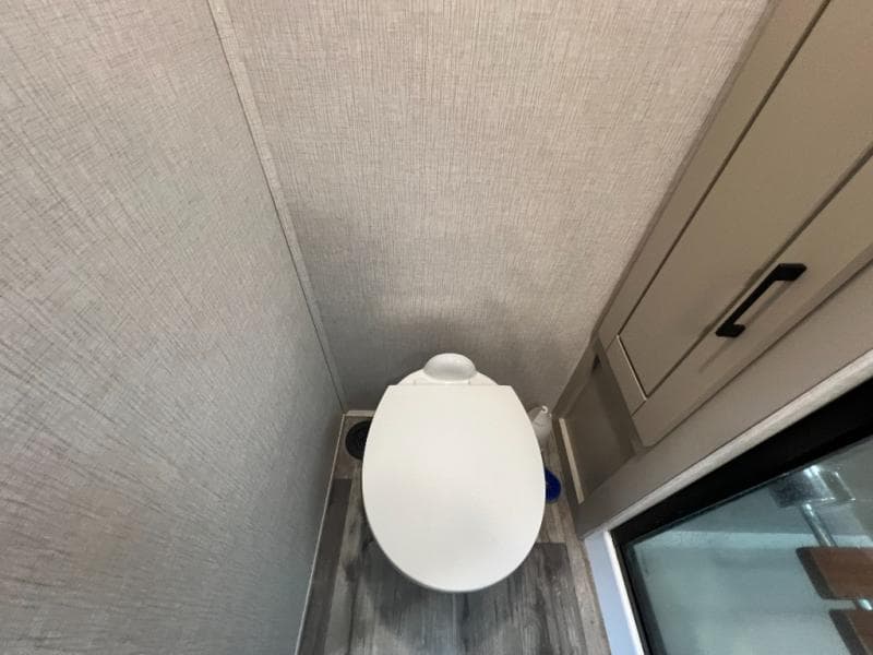 2022 CrossRoads 2022 CrossRoads Redwood - thumbnail 36