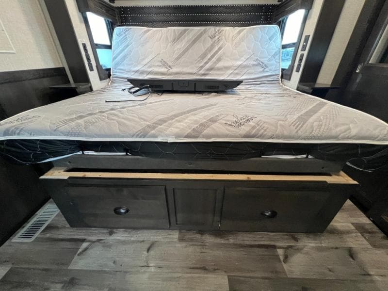 2022 CrossRoads 2022 CrossRoads Redwood - thumbnail 38