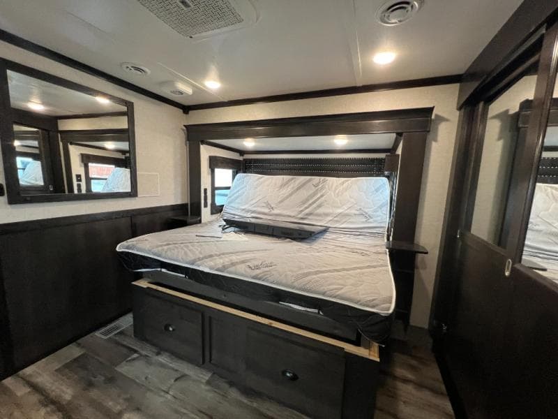 2022 CrossRoads 2022 CrossRoads Redwood - thumbnail 39