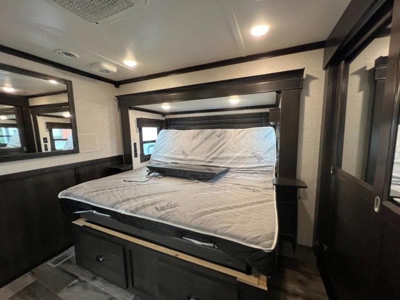 2022 CrossRoads 2022 CrossRoads Redwood - thumbnail 40