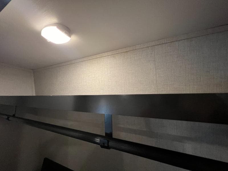 2022 CrossRoads 2022 CrossRoads Redwood - thumbnail 43