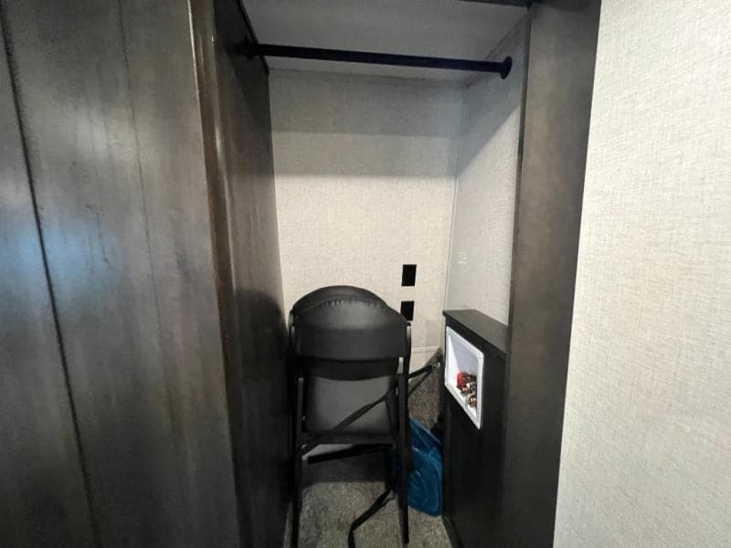 2022 CrossRoads 2022 CrossRoads Redwood - thumbnail 45