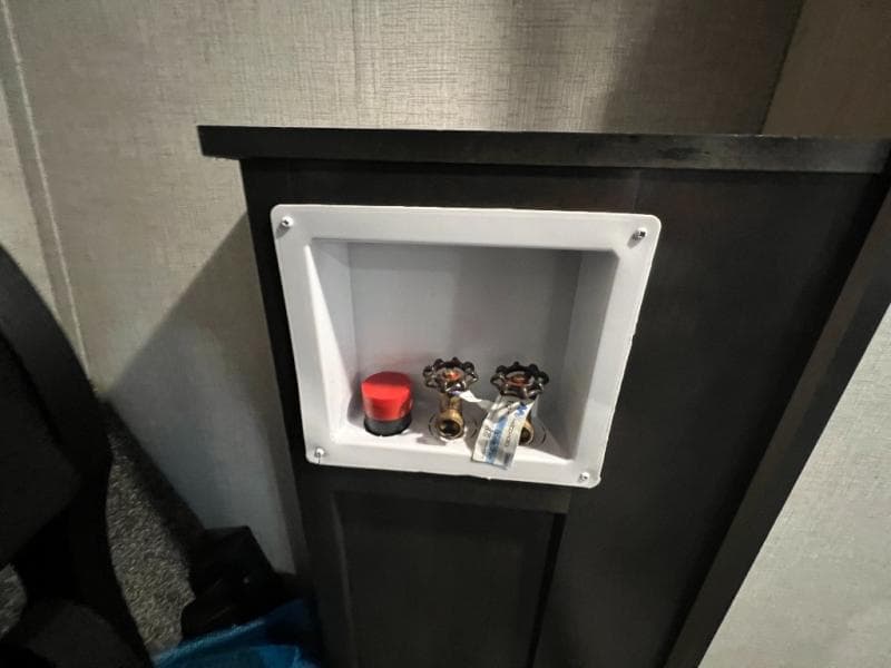 2022 CrossRoads 2022 CrossRoads Redwood - thumbnail 46