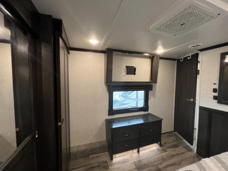 2022 CrossRoads 2022 CrossRoads Redwood - thumbnail 47