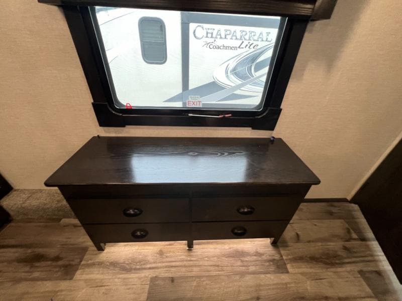 2022 CrossRoads 2022 CrossRoads Redwood - thumbnail 49