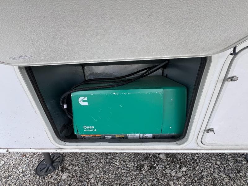 2022 CrossRoads 2022 CrossRoads Redwood - thumbnail 54