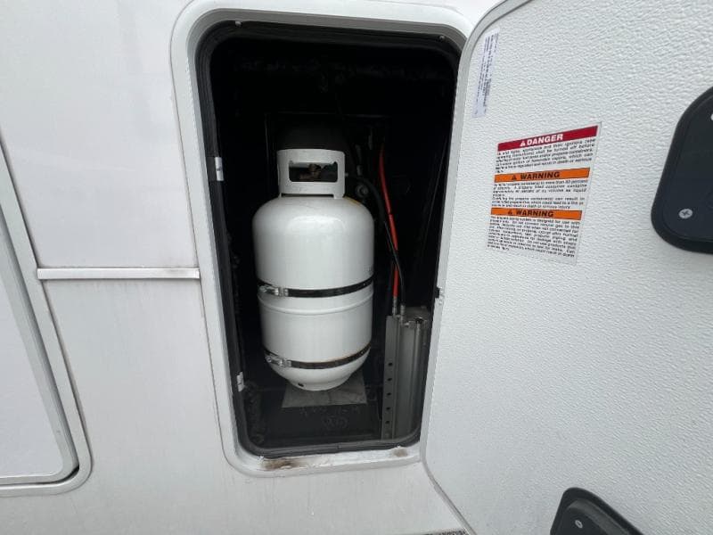 2022 CrossRoads 2022 CrossRoads Redwood - thumbnail 55