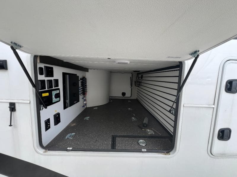 2022 CrossRoads 2022 CrossRoads Redwood - thumbnail 56