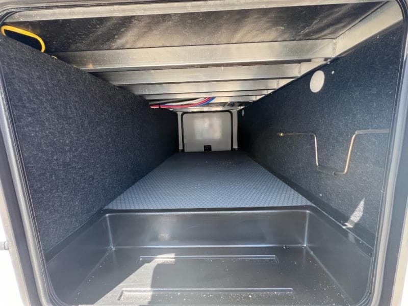 2025 Keystone 2025 Keystone Arcadia Super Lite - thumbnail 8