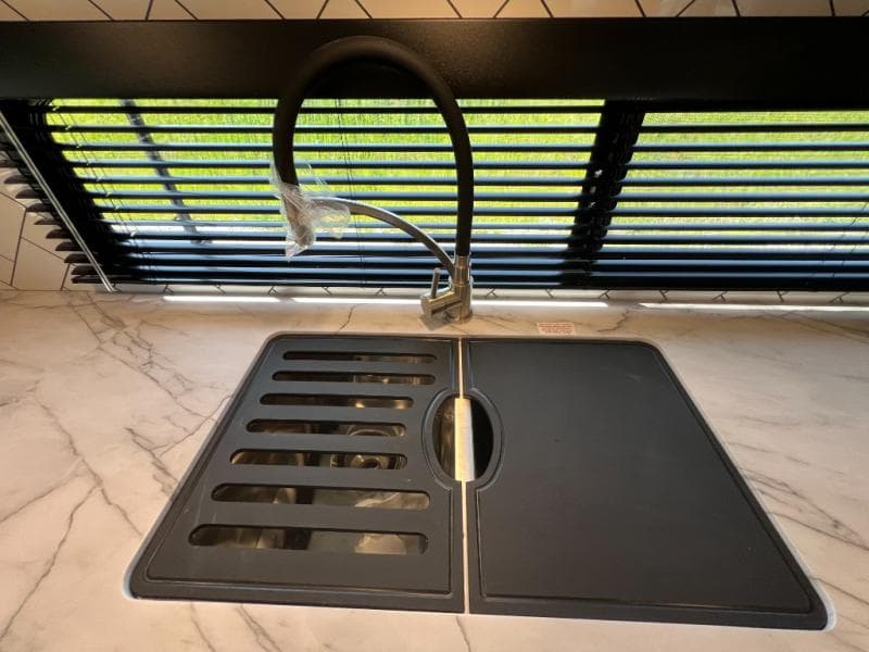 2025 Keystone 2025 Keystone Arcadia Super Lite - thumbnail 19