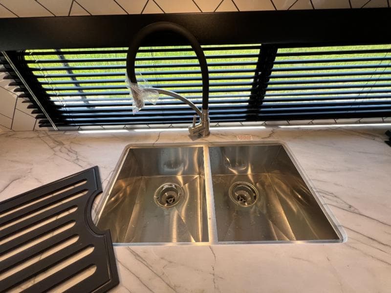 2025 Keystone 2025 Keystone Arcadia Super Lite - thumbnail 20