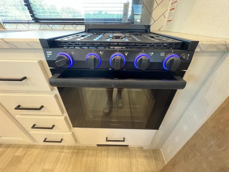 2025 Keystone 2025 Keystone Arcadia Super Lite - thumbnail 22