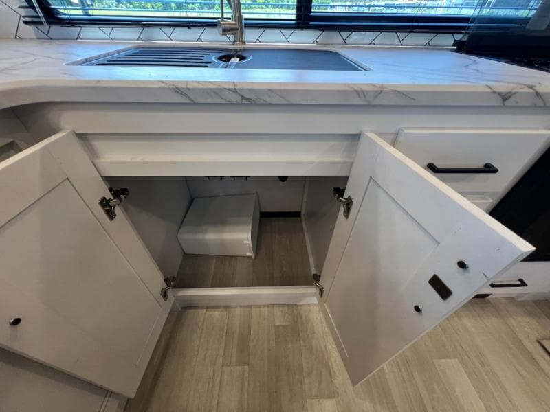 2025 Keystone 2025 Keystone Arcadia Super Lite - thumbnail 25