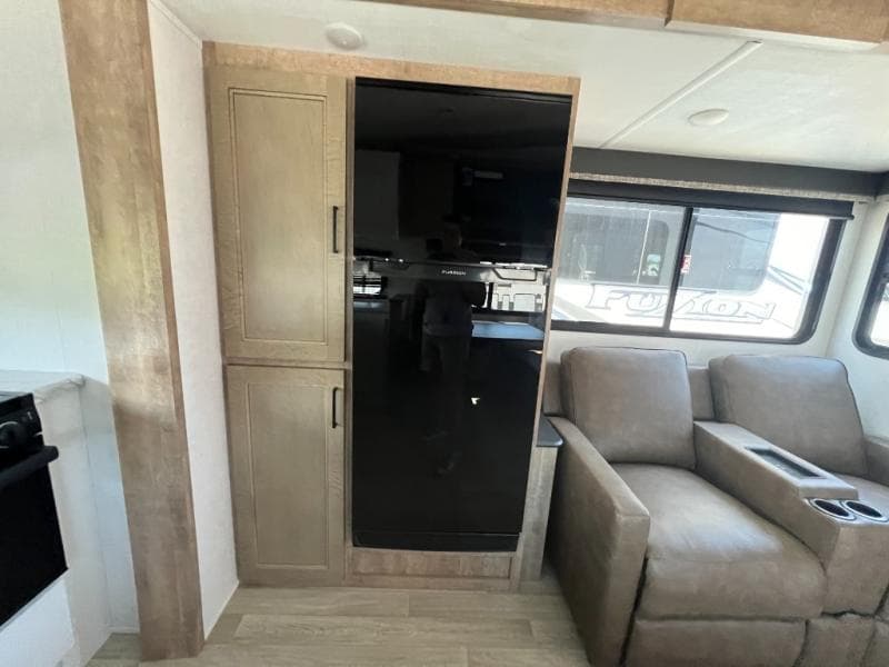 2025 Keystone 2025 Keystone Arcadia Super Lite - thumbnail 28