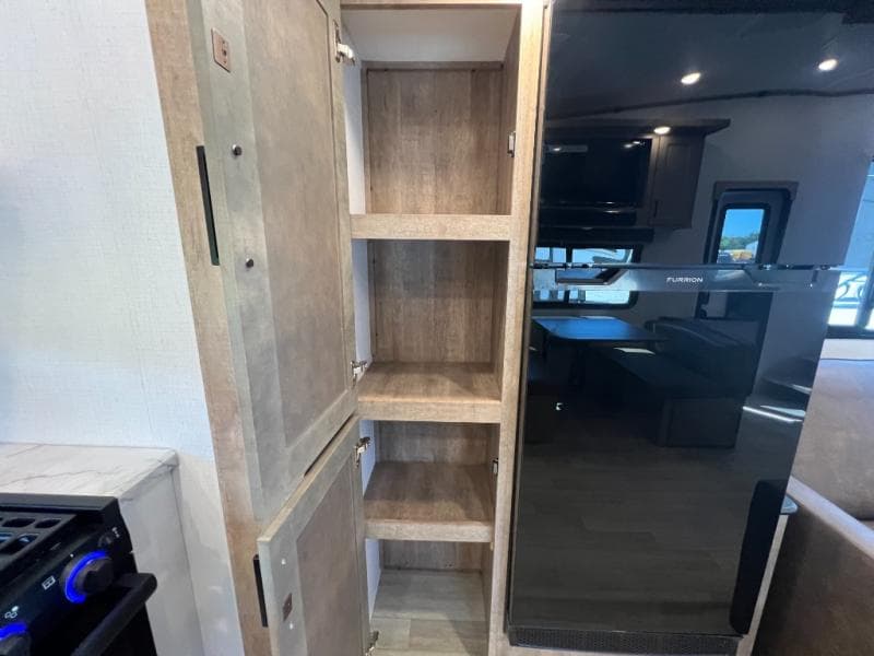 2025 Keystone 2025 Keystone Arcadia Super Lite - thumbnail 29