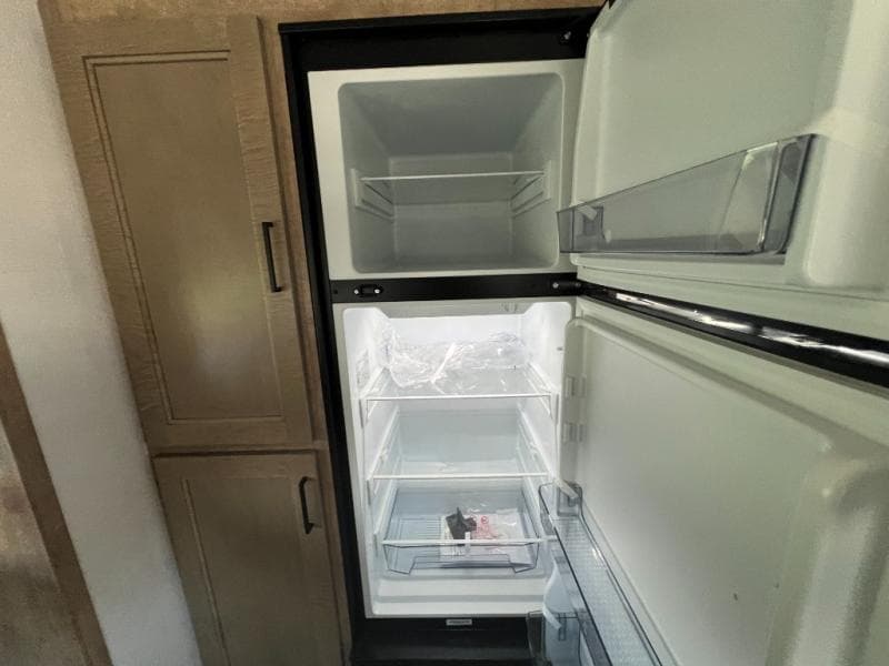 2025 Keystone 2025 Keystone Arcadia Super Lite - thumbnail 30