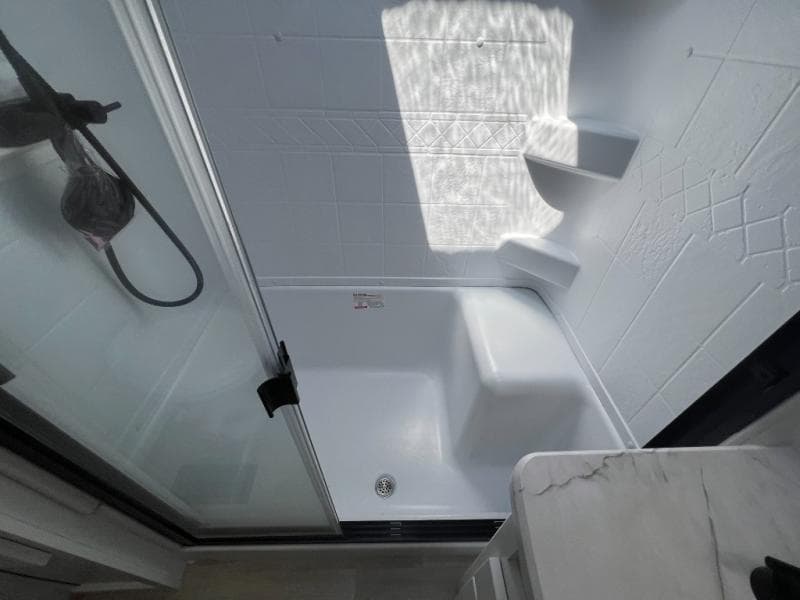 2025 Keystone 2025 Keystone Arcadia Super Lite - thumbnail 36