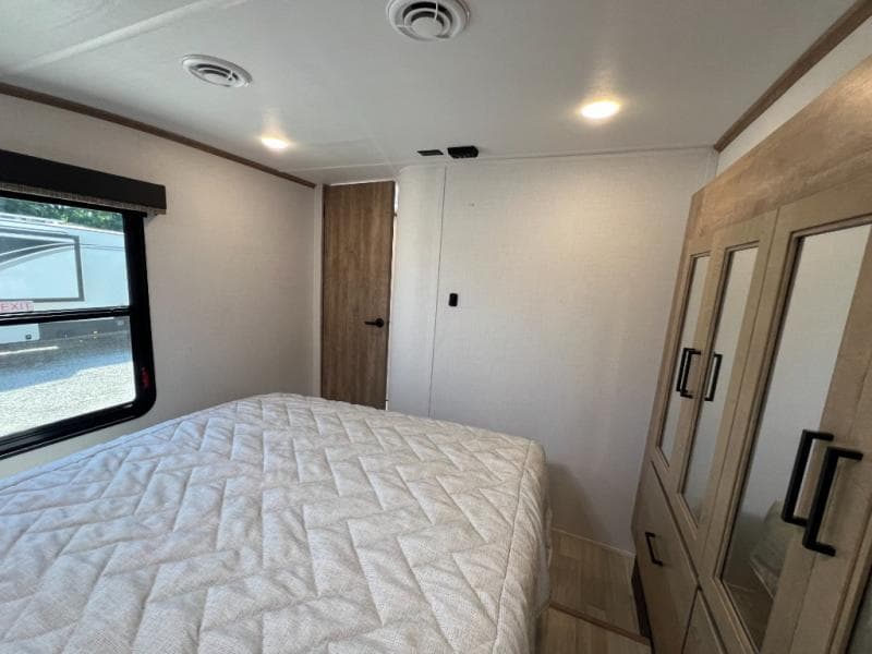 2025 Keystone 2025 Keystone Arcadia Super Lite - thumbnail 44