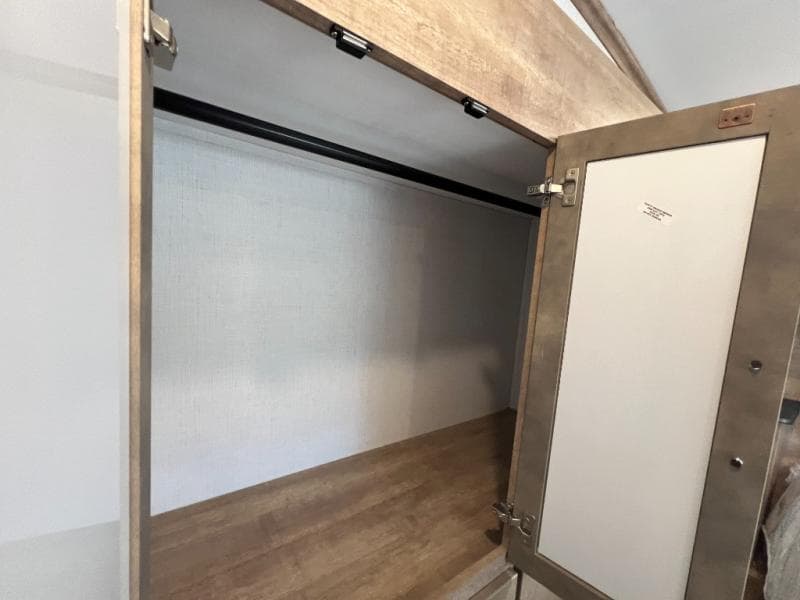 2025 Keystone 2025 Keystone Arcadia Super Lite - thumbnail 45