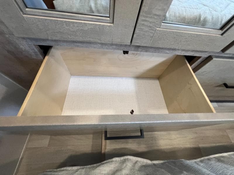 2025 Keystone 2025 Keystone Arcadia Super Lite - thumbnail 46