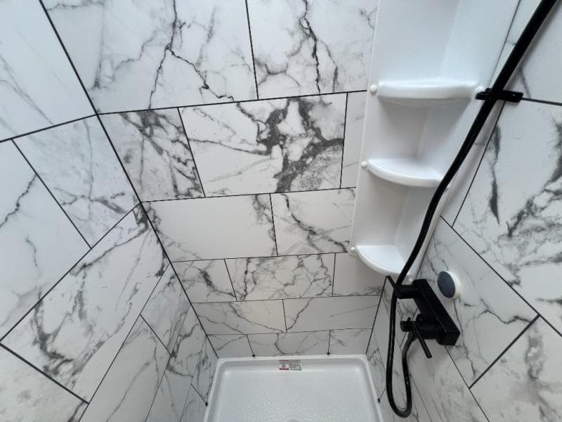 2025 Coachmen 2025 Coachmen Leprechaun - thumbnail 50