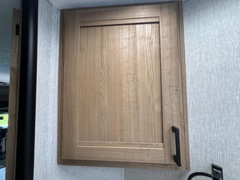 2025 Coachmen 2025 Coachmen Leprechaun - thumbnail 52