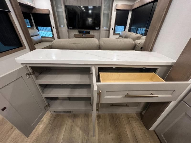 2025 Alliance 2025 Alliance Paradigm - thumbnail 15