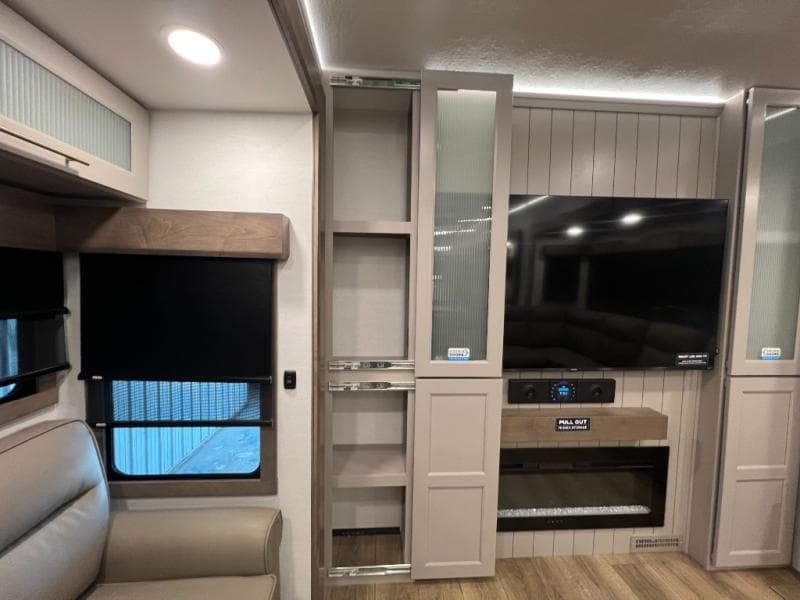 2025 Alliance 2025 Alliance Paradigm - thumbnail 16