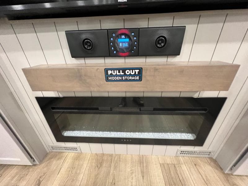 2025 Alliance 2025 Alliance Paradigm - thumbnail 17