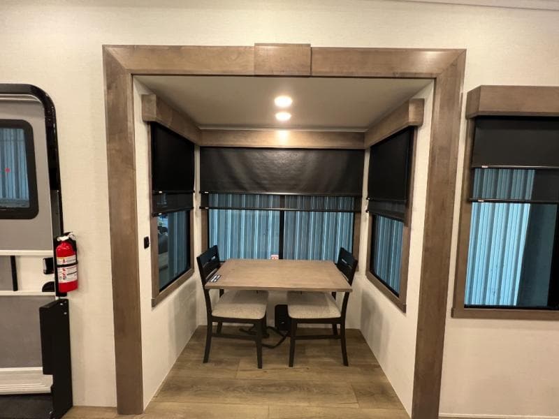 2025 Alliance 2025 Alliance Paradigm - thumbnail 19