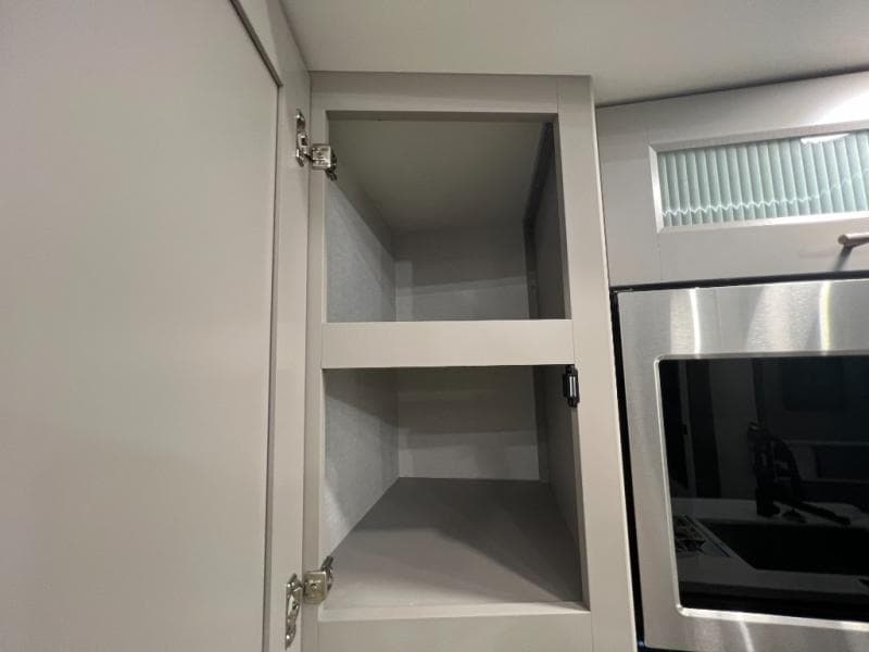 2025 Alliance 2025 Alliance Paradigm - thumbnail 22