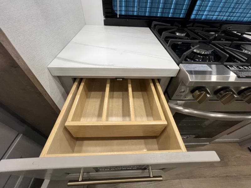 2025 Alliance 2025 Alliance Paradigm - thumbnail 25