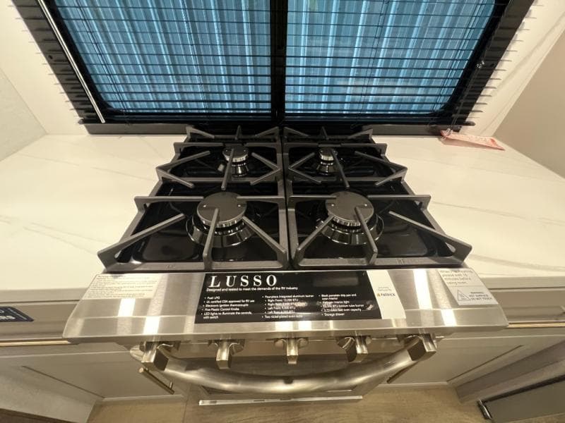 2025 Alliance 2025 Alliance Paradigm - thumbnail 27