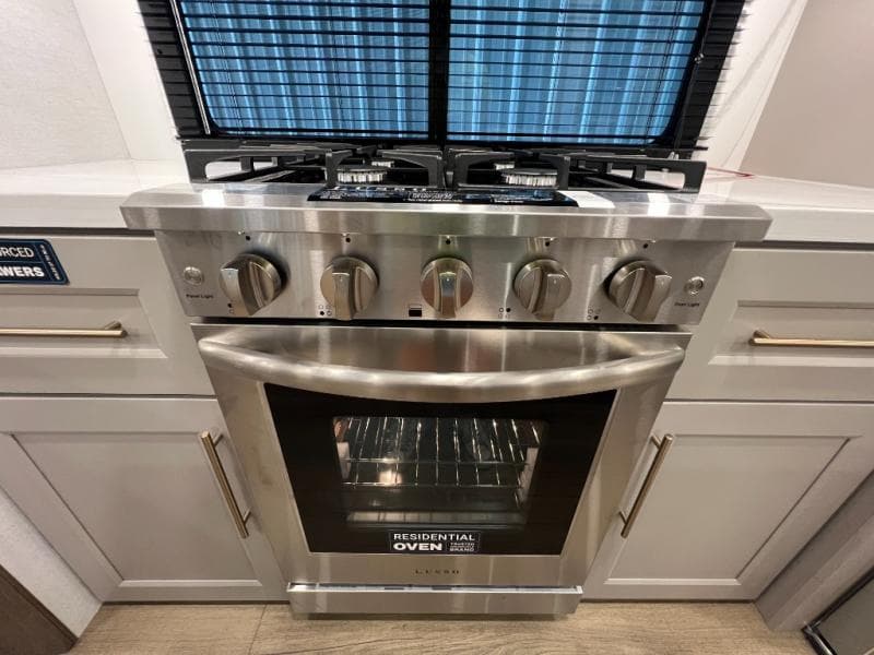 2025 Alliance 2025 Alliance Paradigm - thumbnail 28