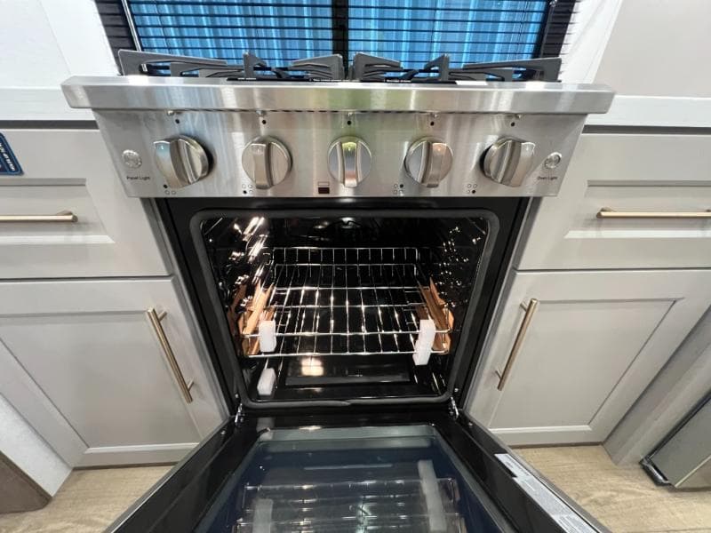 2025 Alliance 2025 Alliance Paradigm - thumbnail 29