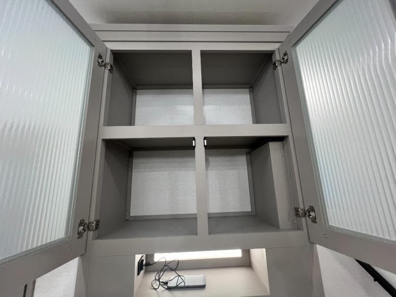 2025 Alliance 2025 Alliance Paradigm - thumbnail 36