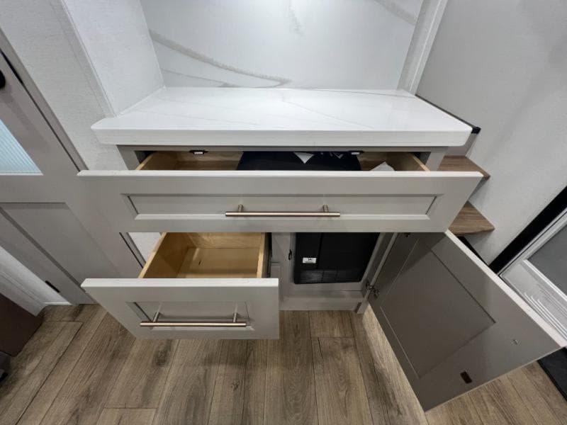 2025 Alliance 2025 Alliance Paradigm - thumbnail 38