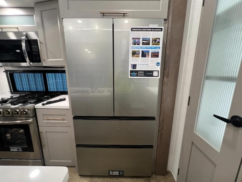 2025 Alliance 2025 Alliance Paradigm - thumbnail 39