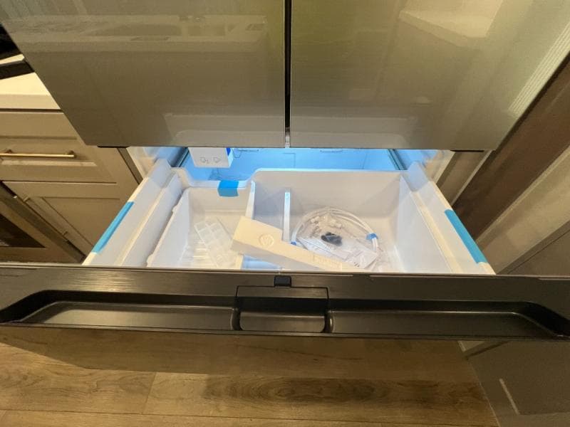 2025 Alliance 2025 Alliance Paradigm - thumbnail 41