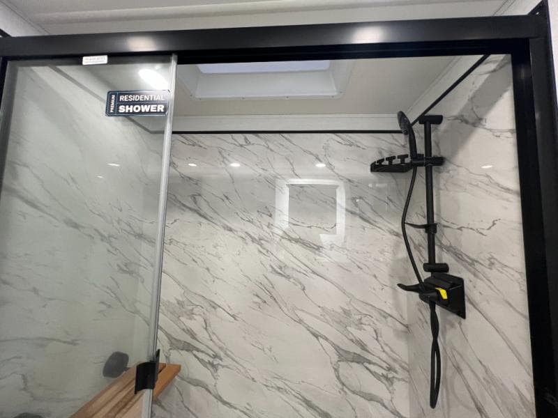 2025 Alliance 2025 Alliance Paradigm - thumbnail 45