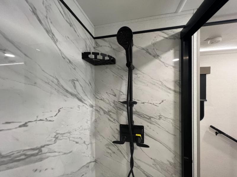 2025 Alliance 2025 Alliance Paradigm - thumbnail 47