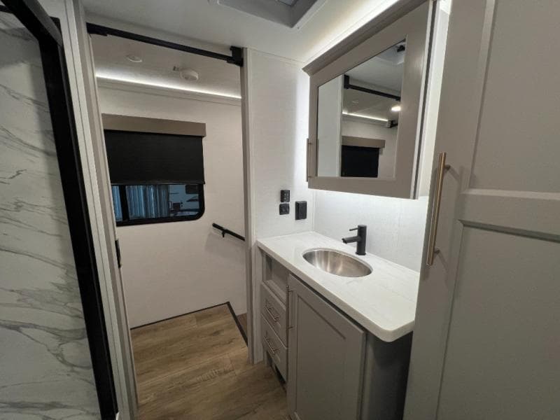 2025 Alliance 2025 Alliance Paradigm - thumbnail 51