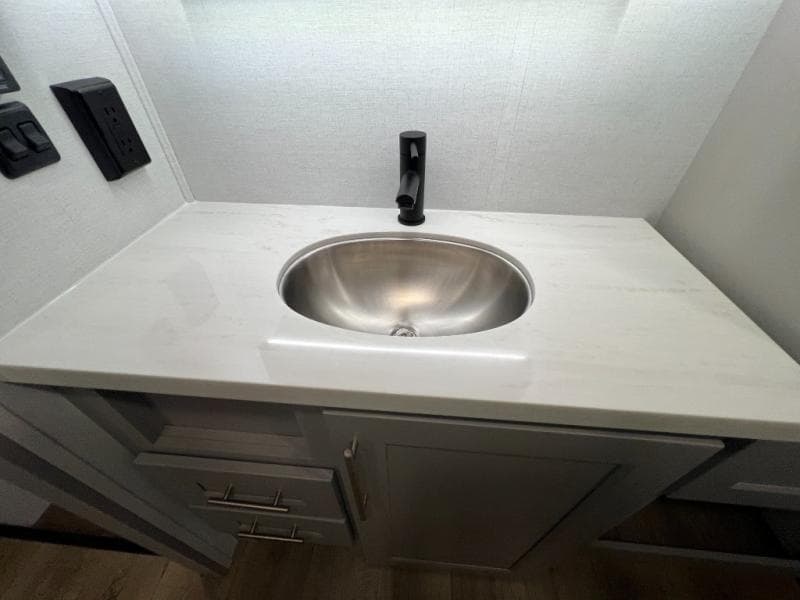 2025 Alliance 2025 Alliance Paradigm - thumbnail 53